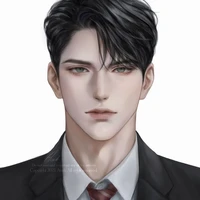 ภพ
