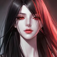 Akatsuki Irene (Rin)