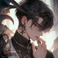 Akatsuki Midoriya (Deku)