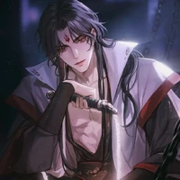Akatsuki Rianchest (Papa)