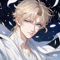 Akatsuki Kenzo (Ken)