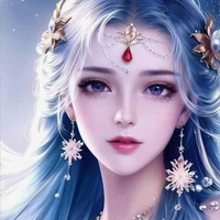 Elizabeth (Mama)