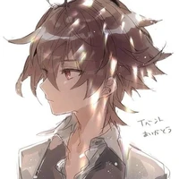 Akatsuki Leo (leo)
