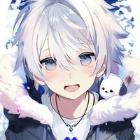 Akatsuki Sky (Sky)