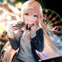 Ran Winston (Ran)