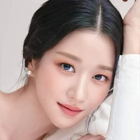 Marilyn (Siluman Rubah)