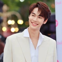 Ren