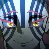 อาคาสะ(อัปฟา)​+พระเอก