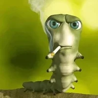 แอด