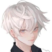 Henry Elijah