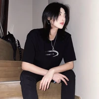 คิน(เพื่อนพระเอก)