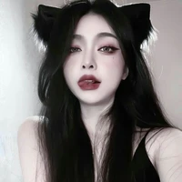 หมิว(ตัวร้าย)