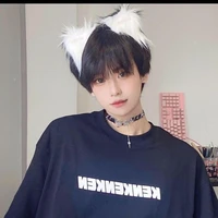 เหนือเมฆ(นายเอก)
