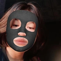 แอดเอง