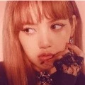 lalisa manoban