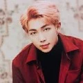 Kim namjoon