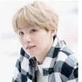 Suga