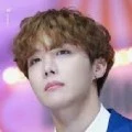 j hope