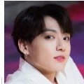 jeon Jungkook