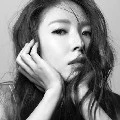 Lina manoban(mamah blackpink)