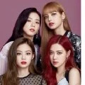 blackpink