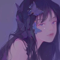 Aria Snow ^^
