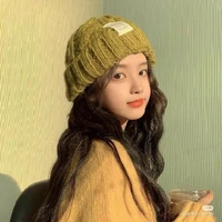 มิลิน(น้องนางเอก)