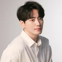 ศิลา(พ่อนางเอก)