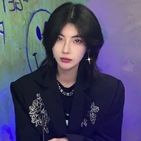 ซีไนท์(เพื่อนนางเอก)