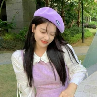 โมเดล(เพื่อนนางเอก)