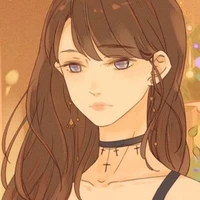 Elena Shim