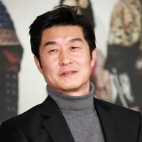 Choi Yoon-bin/Yeonjun