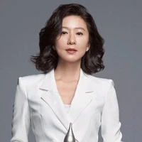 Choi Haeun/Yeonjun