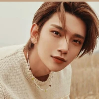 lee Joshua/Omega
