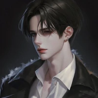 Lucas Edward