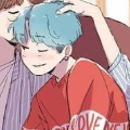 ที่สอง