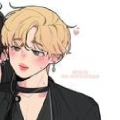เจ๋ง
