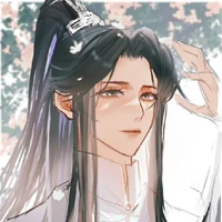 หลิงจุน