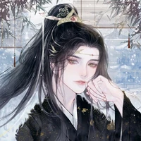 ฮ่องเต้