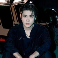 Jung jaehyun