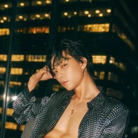 seo jahnny