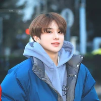 Jungwoo