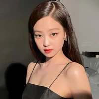 jennie