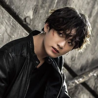 jungkook