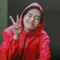taehyung