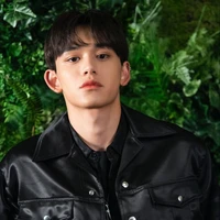 Lucas
