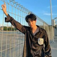 มาชร์//พ.อ