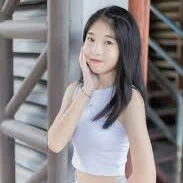 มาย//น.อ
