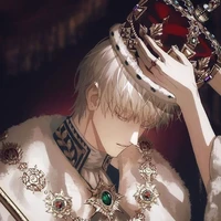 โฮโซเชียล อีรอส (ราชา)