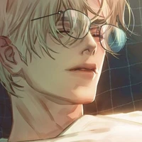 แอชตัน (ตอนหนุ่ม)